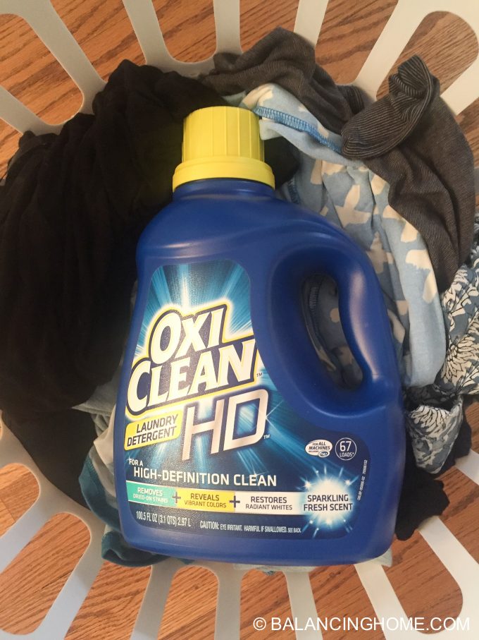 oxi clean-6