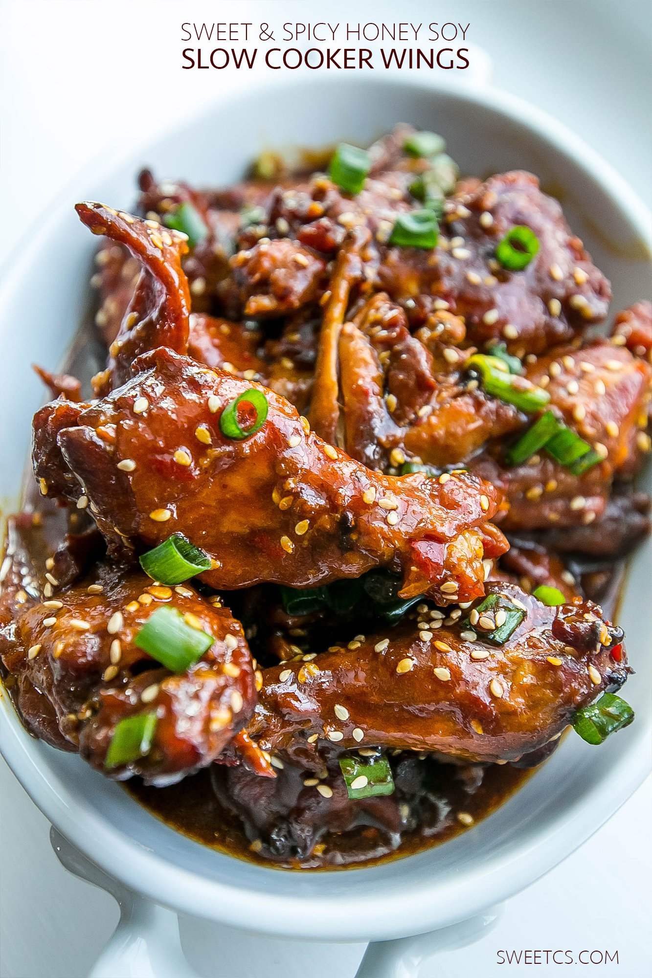 sweet-and-spicy-honey-soy-slow-sooker-wings-the-most-delicious-and-easy-wing-recipe-ever