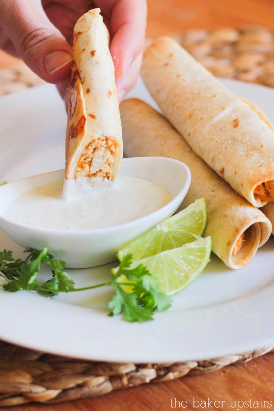 baked_honey_lime_chicken_taquitos_2